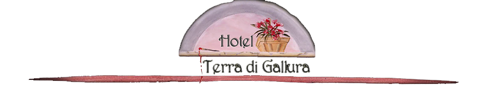 Hotel Terra di Gallura - Budoni - Vacanze - Mare - Sardegna 